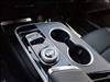 2025 Cadillac LYRIQ Sport