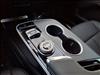 2025 Cadillac LYRIQ Sport