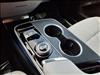 2025 Cadillac LYRIQ Sport