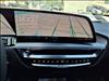 2025 Cadillac LYRIQ Sport