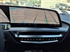 2025 Cadillac LYRIQ Sport