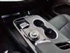 2025 Cadillac LYRIQ Sport