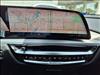 2025 Cadillac LYRIQ Sport