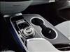 2025 Cadillac LYRIQ Sport