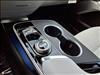 2025 Cadillac LYRIQ Sport