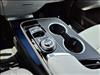 2025 Cadillac LYRIQ Sport