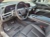 2025 Cadillac LYRIQ Sport