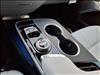 2025 Cadillac LYRIQ Sport