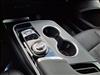 2025 Cadillac LYRIQ Sport