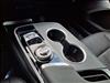 2025 Cadillac LYRIQ Sport