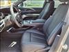 2025 Cadillac LYRIQ Sport