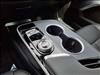 2025 Cadillac LYRIQ Sport