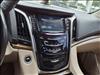 2020 Cadillac Escalade ESV Luxury
