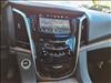 2019 Cadillac Escalade ESV Premium