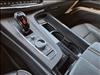 2022 Cadillac Escalade ESV Sport