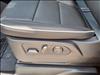 2025 Cadillac Escalade ESV Premium