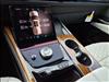 2025 Cadillac Escalade ESV Sport Platinum