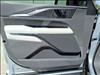 2025 Cadillac Escalade IQ Luxury 1