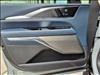 2026 Cadillac Escalade IQ 
