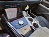 2025 Cadillac Escalade IQ Sport 1