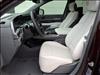 2025 Cadillac Escalade IQ Sport 1