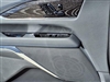 2025 Cadillac Escalade IQ Sport 1