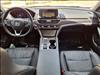 2021 Honda Accord Hybrid Touring