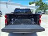 2022 Chevrolet Silverado 1500 Limited Custom