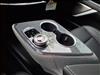2025 Cadillac OPTIQ 
