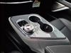 2025 Cadillac OPTIQ 