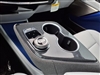 2025 Cadillac OPTIQ 