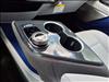 2025 Cadillac OPTIQ 