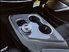 2025 Cadillac OPTIQ 