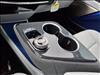 2025 Cadillac OPTIQ 