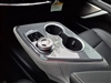 2025 Cadillac OPTIQ 