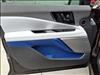 2025 Cadillac OPTIQ 