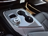 2025 Cadillac OPTIQ 