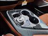 2025 Cadillac OPTIQ 