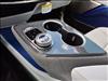 2025 Cadillac OPTIQ 