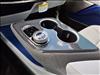 2025 Cadillac OPTIQ 