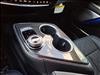 2026 Cadillac OPTIQ-V V-Series - thumbnail 15