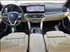 2024 BMW 3 Series 330e iPerformance