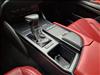 2021 Lexus ES 350 350 F Sport