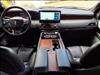 2023 Lincoln Navigator L L Reserve