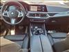 2021 BMW X7 M50i