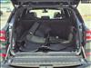 2019 BMW X5 xDrive50i
