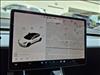 2020 Tesla Model 3 Performance
