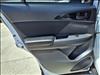 2024 Mitsubishi Eclipse Cross Ralliart