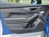 2024 Subaru WRX Base