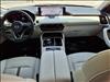 2024 Mazda CX-90 Plug-in Hybrid Premium Plus